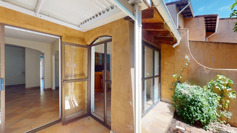 3 Bedroom Property for Sale in Walmer Eastern Cape